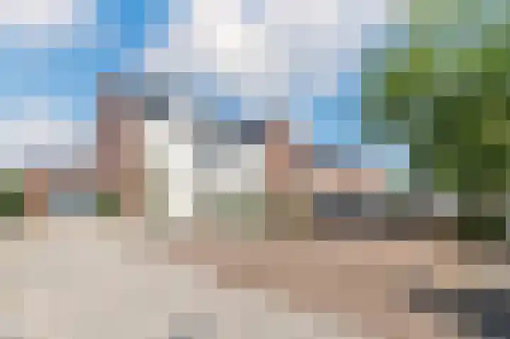 Kleine Klaver 20 Overasselt thumbnail 34
