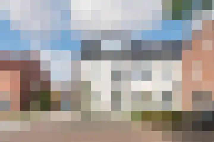 Kleine Klaver 20 Overasselt thumbnail 35
