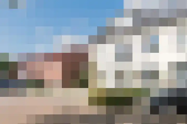 Kleine Klaver 20 Overasselt thumbnail 36
