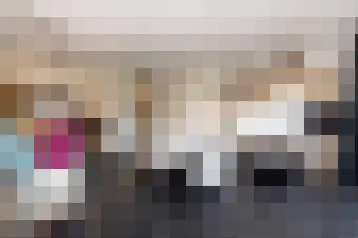 Kleine Klaver 20 Overasselt thumbnail 4