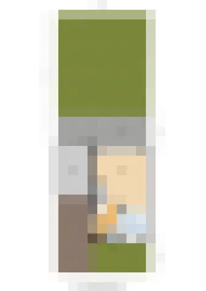 Kleine Klaver 20 Overasselt thumbnail 40
