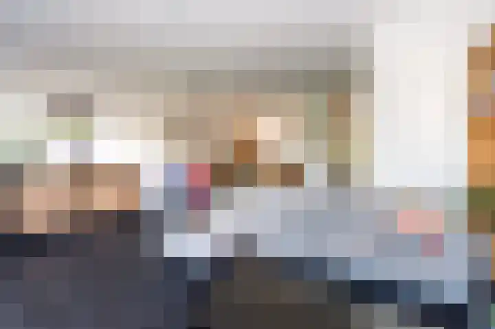Kleine Klaver 20 Overasselt thumbnail 5