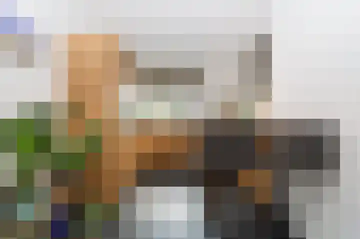 Kleine Klaver 20 Overasselt thumbnail 7