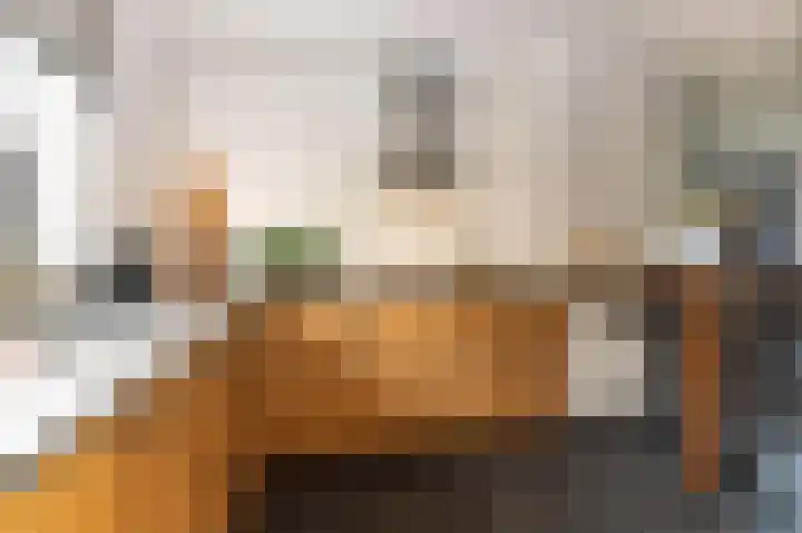 Kleine Klaver 20 Overasselt thumbnail 8