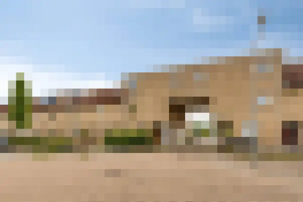 Kleine Klaverstraat 1 A Almere