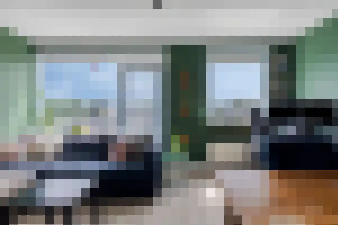 Kleine Klaverstraat 1 A Almere thumbnail 10