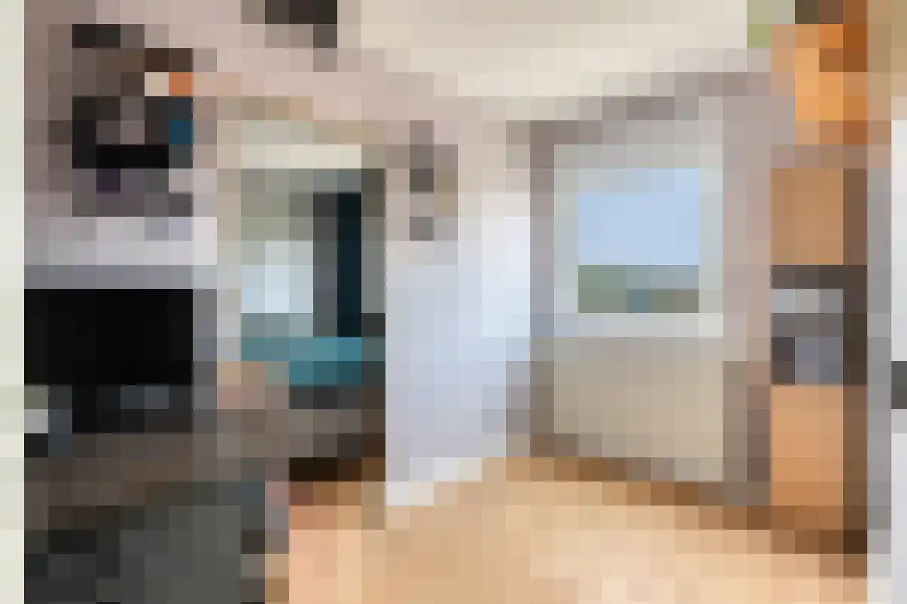 Kleine Klaverstraat 1 A Almere thumbnail 13