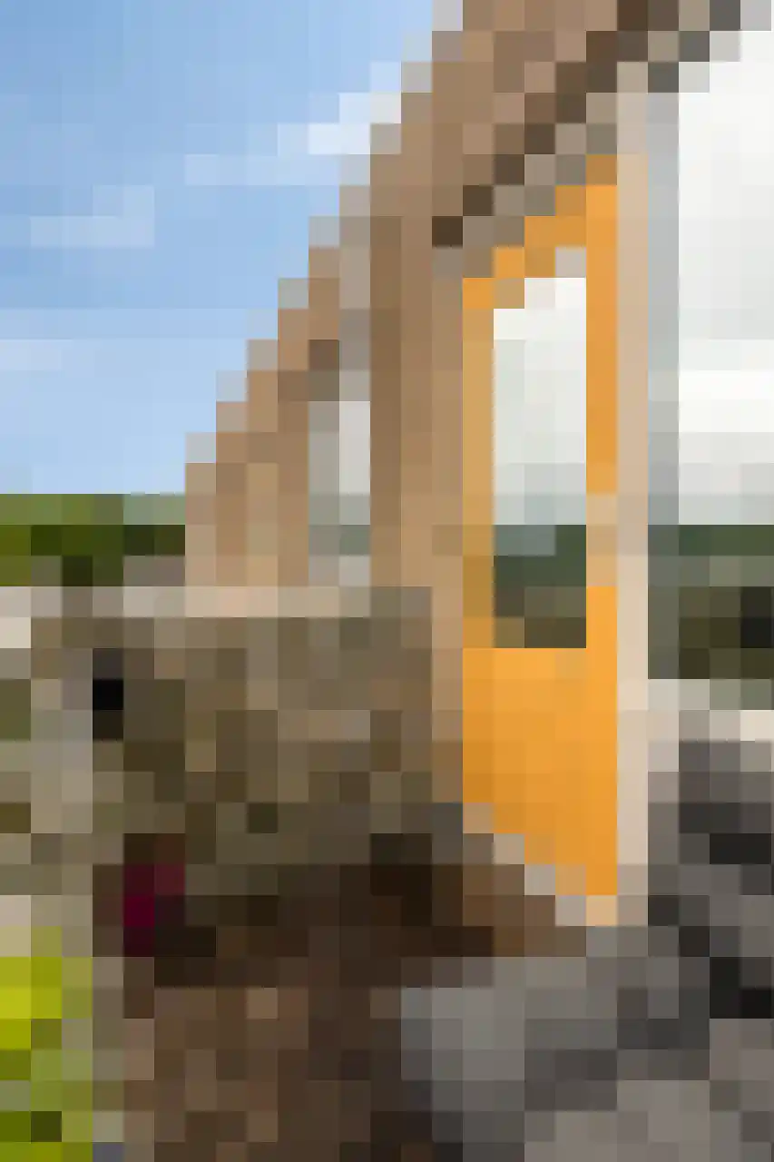 Kleine Klaverstraat 1 A Almere thumbnail 20