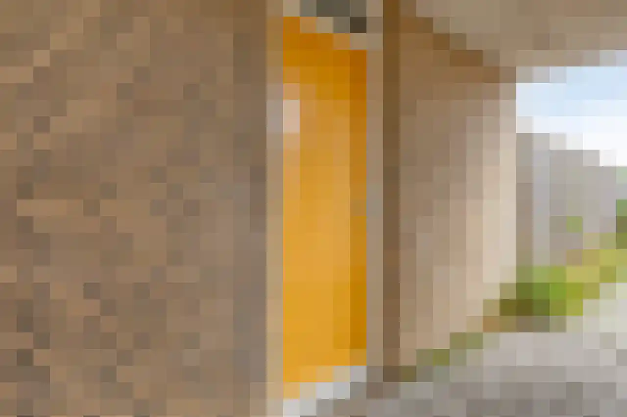 Kleine Klaverstraat 1 A Almere thumbnail 22