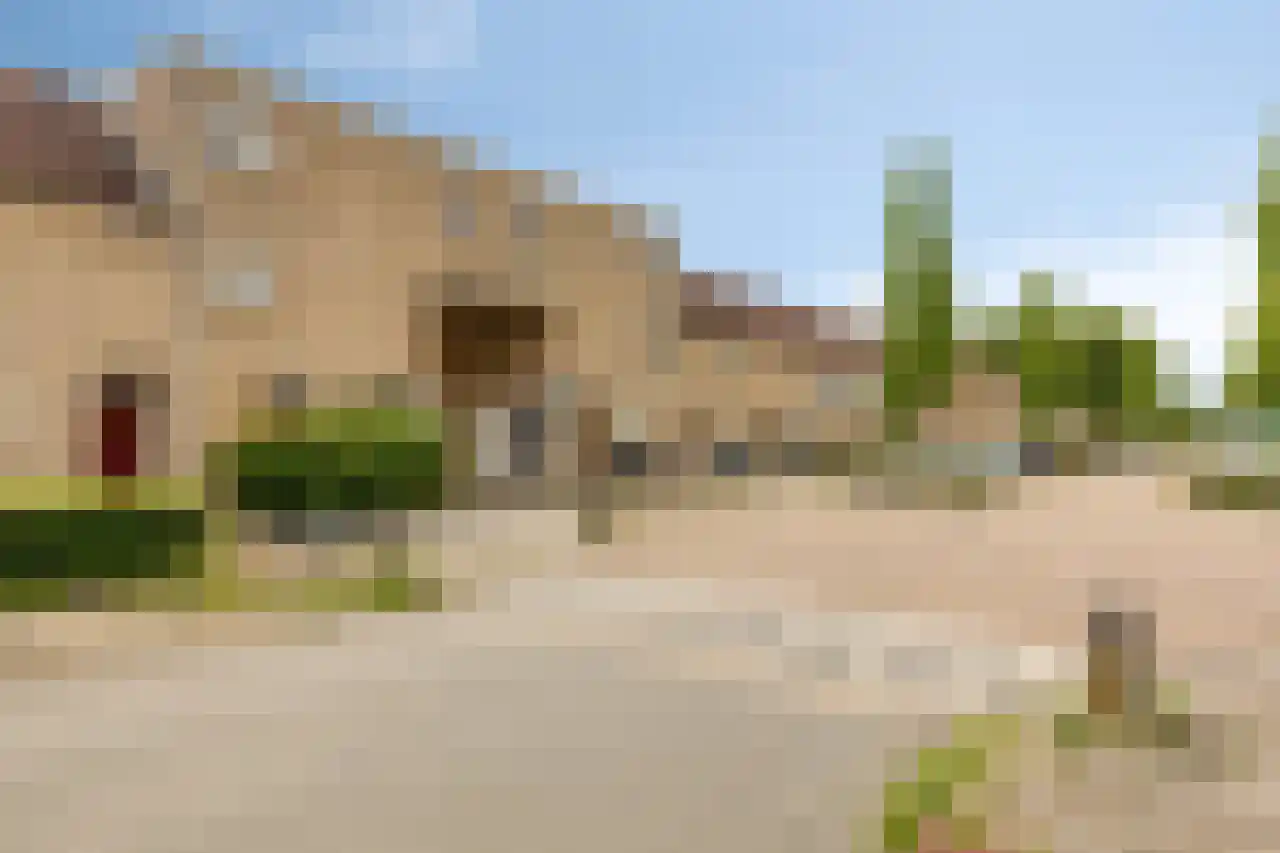 Kleine Klaverstraat 1 A Almere thumbnail 23