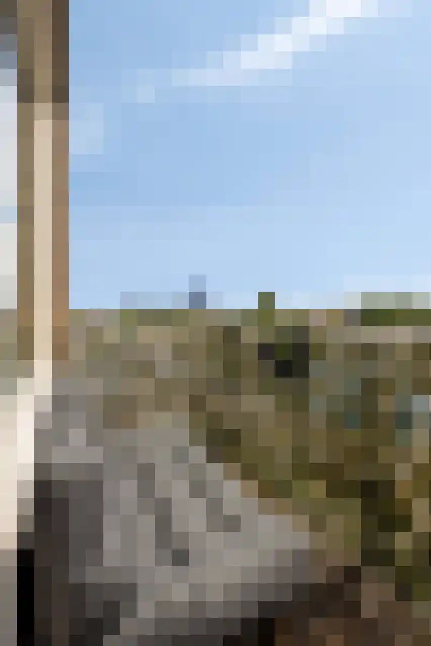 Kleine Klaverstraat 1 A Almere thumbnail 5