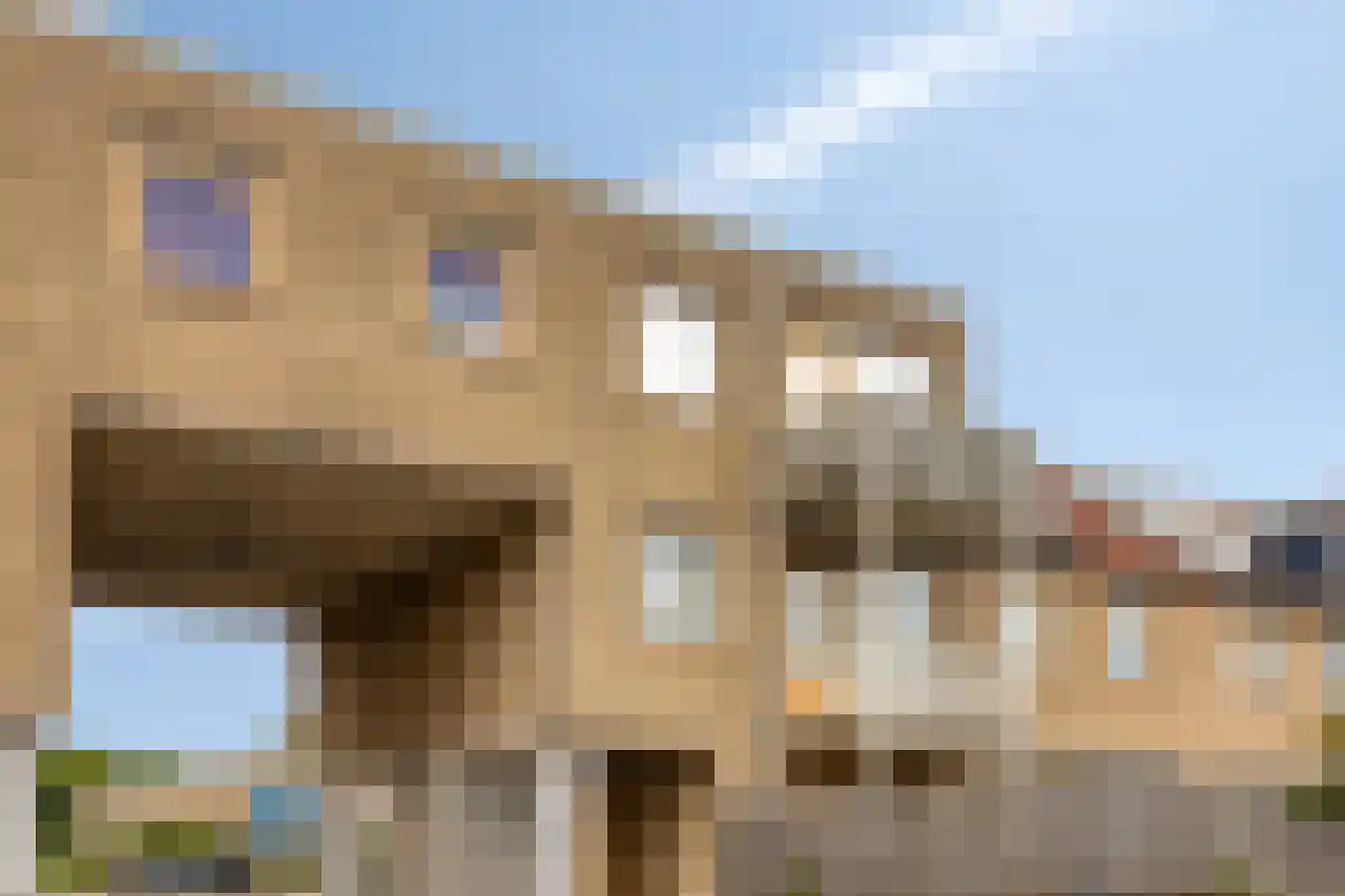 Kleine Klaverstraat 1 A Almere thumbnail 7