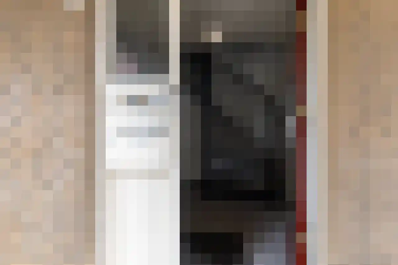 Kleine Klaverstraat 1 A Almere thumbnail 8