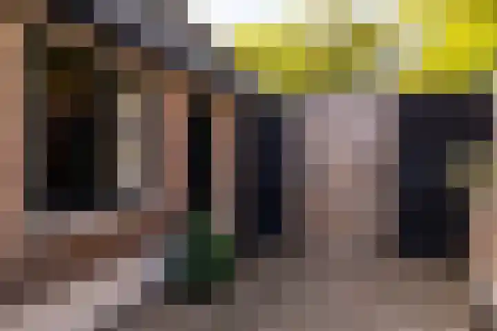 Kleine Kolonieweg 33 Elspeet thumbnail 10