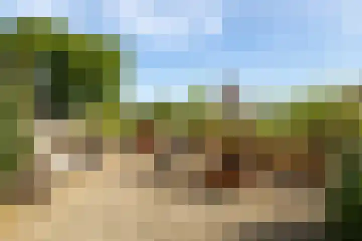 Kleine Kolonieweg 33 Elspeet thumbnail 15