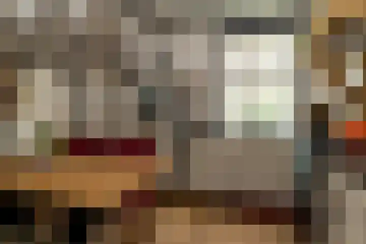 Kleine Kolonieweg 33 Elspeet thumbnail 21