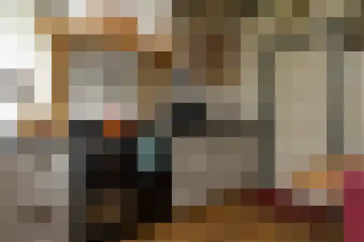 Kleine Kolonieweg 33 Elspeet thumbnail 22
