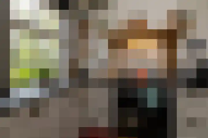 Kleine Kolonieweg 33 Elspeet thumbnail 23