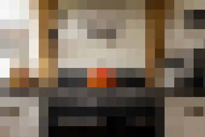 Kleine Kolonieweg 33 Elspeet thumbnail 24