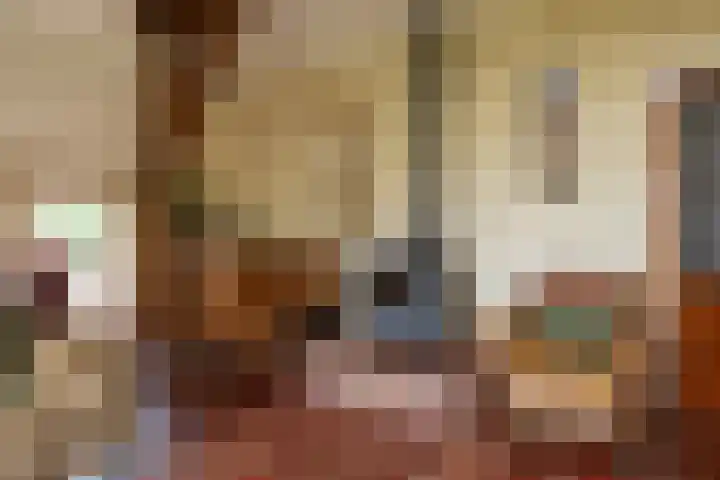 Kleine Kolonieweg 33 Elspeet thumbnail 30