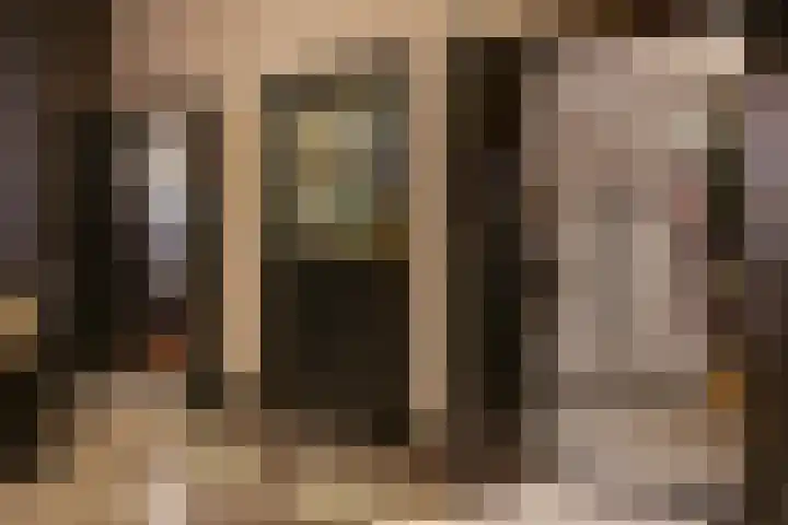 Kleine Kolonieweg 33 Elspeet thumbnail 35