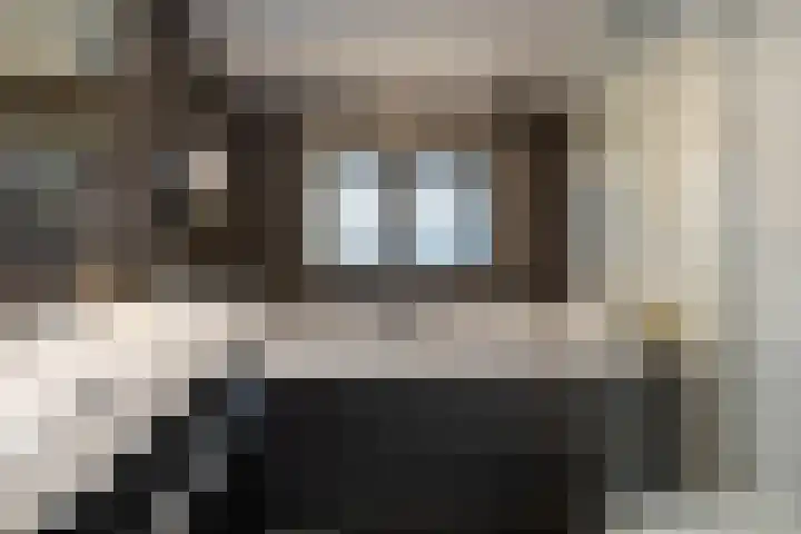Kleine Kolonieweg 33 Elspeet thumbnail 36