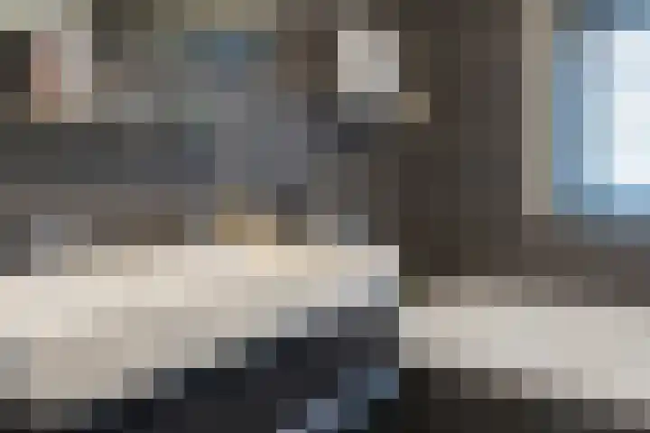 Kleine Kolonieweg 33 Elspeet thumbnail 37