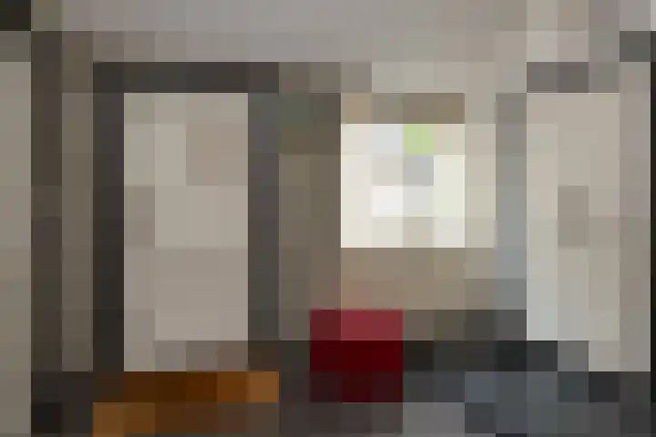 Kleine Kolonieweg 33 Elspeet thumbnail 40
