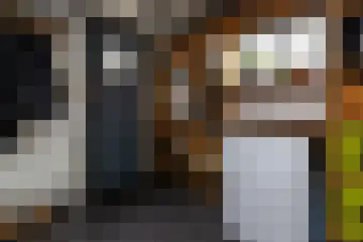 Kleine Kolonieweg 33 Elspeet thumbnail 41