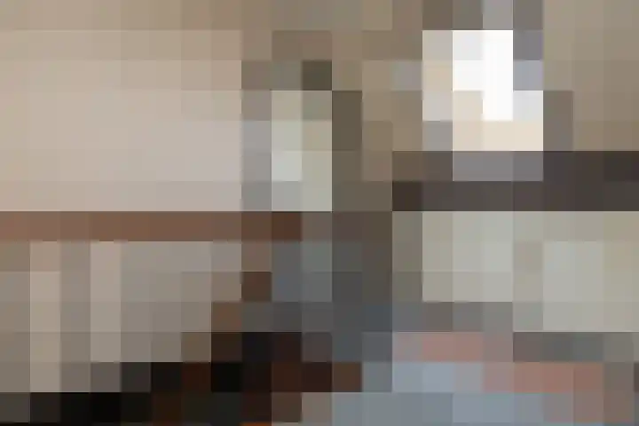 Kleine Kolonieweg 33 Elspeet thumbnail 42
