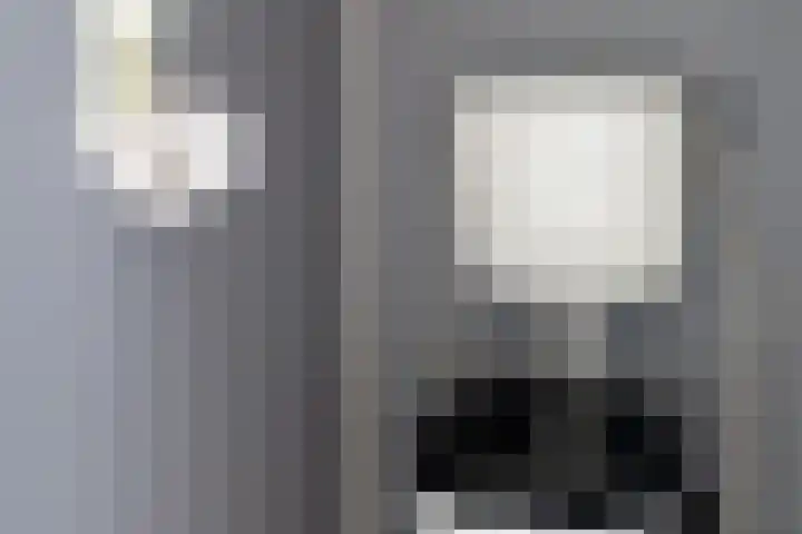 Kleine Kolonieweg 33 Elspeet thumbnail 46