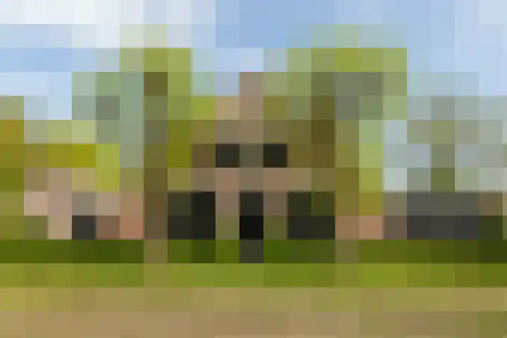 Kleine Kolonieweg 33 Elspeet thumbnail 5
