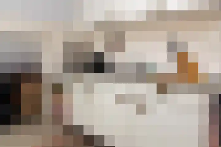 Kleine Kolonieweg 33 Elspeet thumbnail 50
