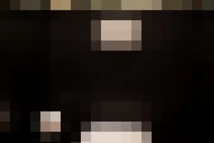 Kleine Kolonieweg 33 Elspeet thumbnail 51