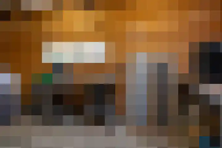 Kleine Kolonieweg 33 Elspeet thumbnail 56