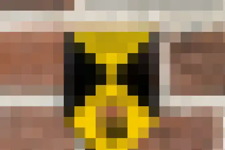 Kleine Kolonieweg 33 Elspeet thumbnail 7