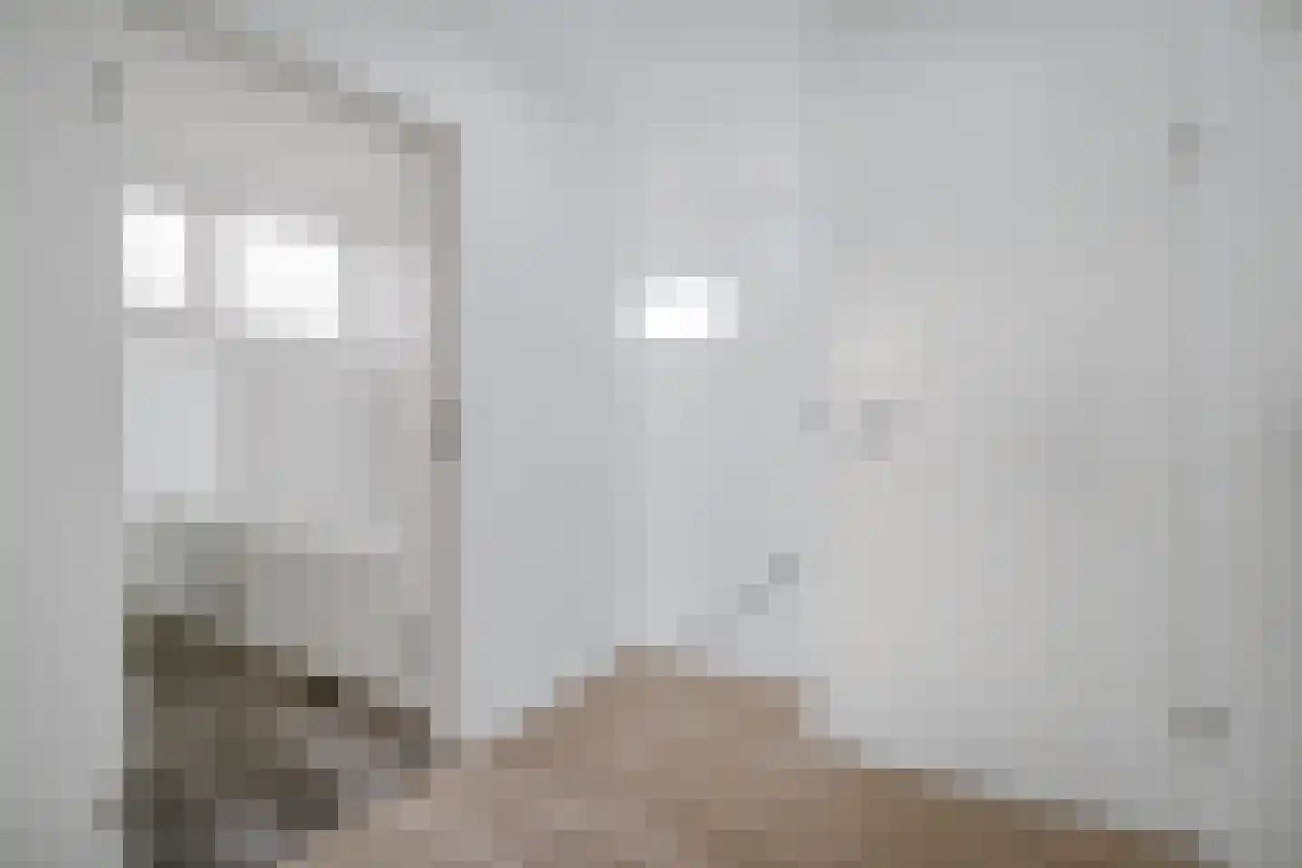 Kleine Kommel 1 Munstergeleen thumbnail 10