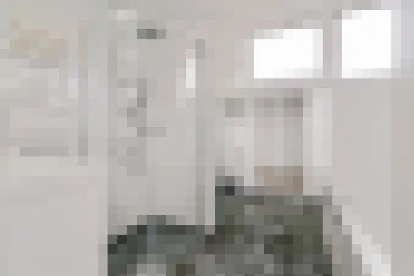 Kleine Kommel 1 Munstergeleen thumbnail 11