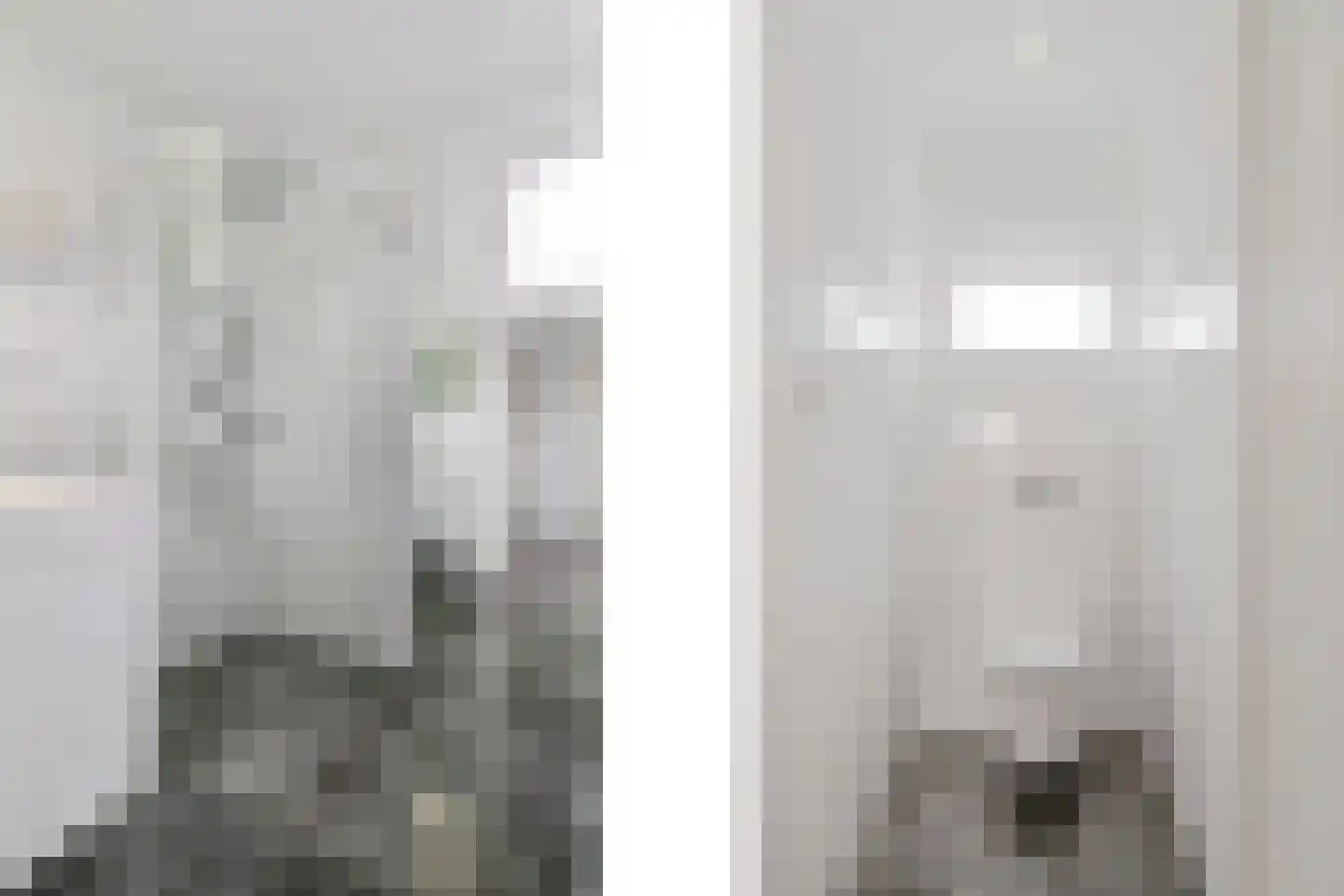 Kleine Kommel 1 Munstergeleen thumbnail 13