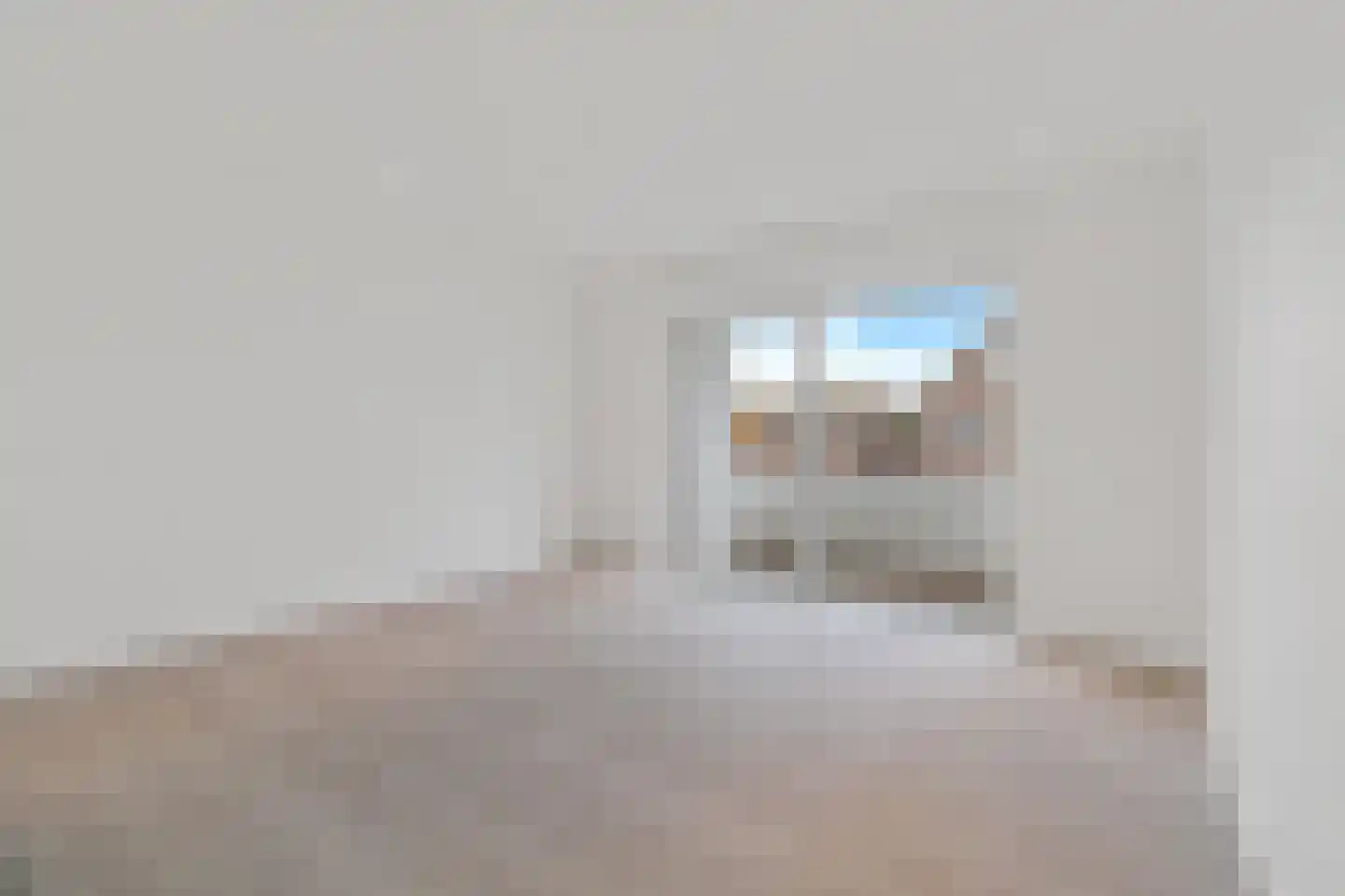 Kleine Kommel 1 Munstergeleen thumbnail 14