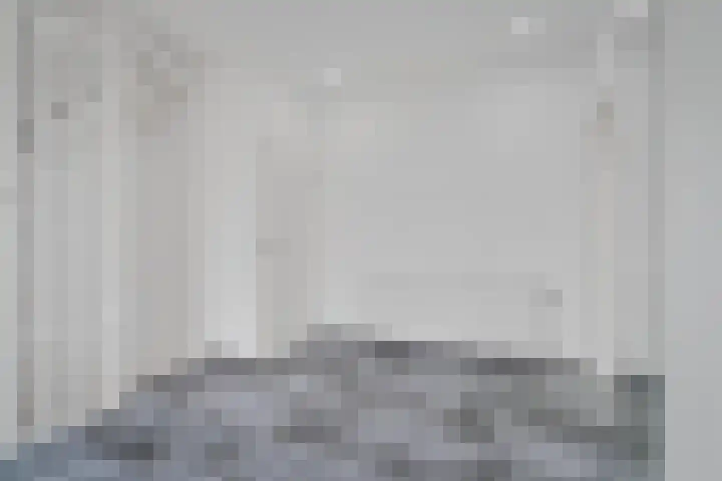Kleine Kommel 1 Munstergeleen thumbnail 15
