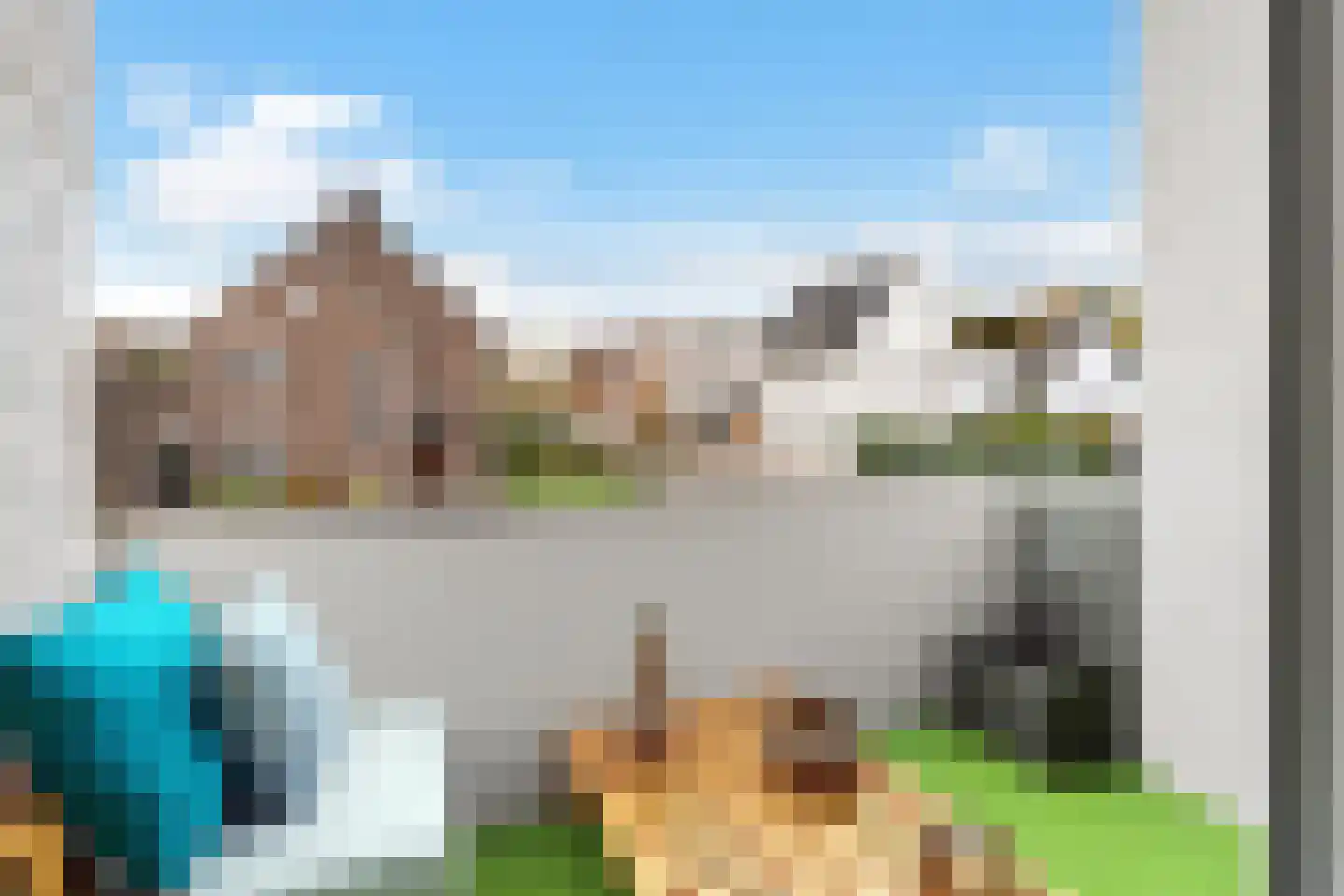 Kleine Kommel 1 Munstergeleen thumbnail 16