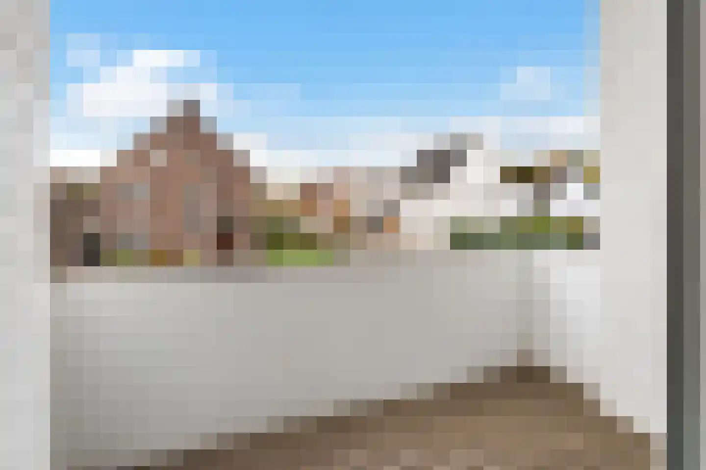 Kleine Kommel 1 Munstergeleen thumbnail 17