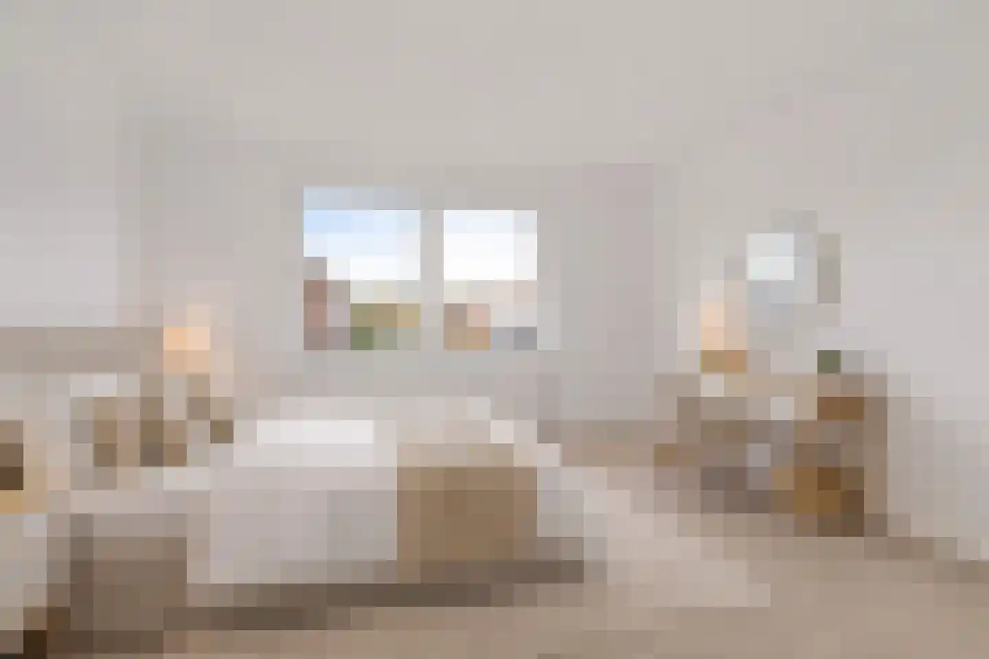 Kleine Kommel 1 Munstergeleen thumbnail 17
