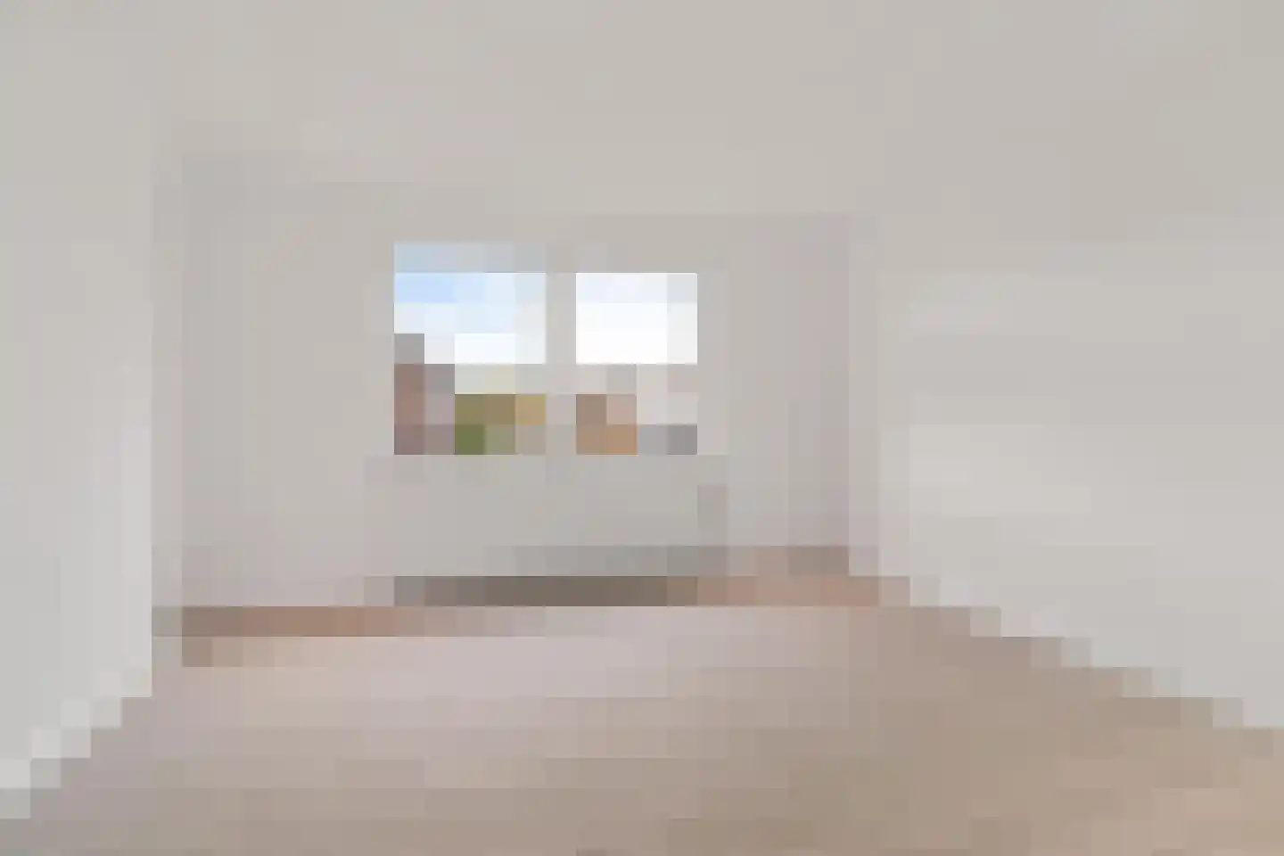 Kleine Kommel 1 Munstergeleen thumbnail 18