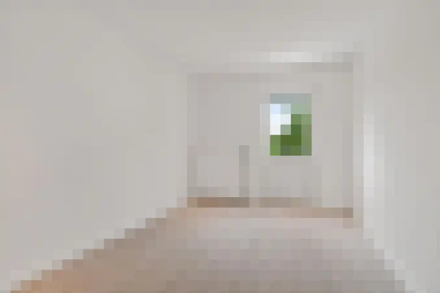 Kleine Kommel 1 Munstergeleen thumbnail 19
