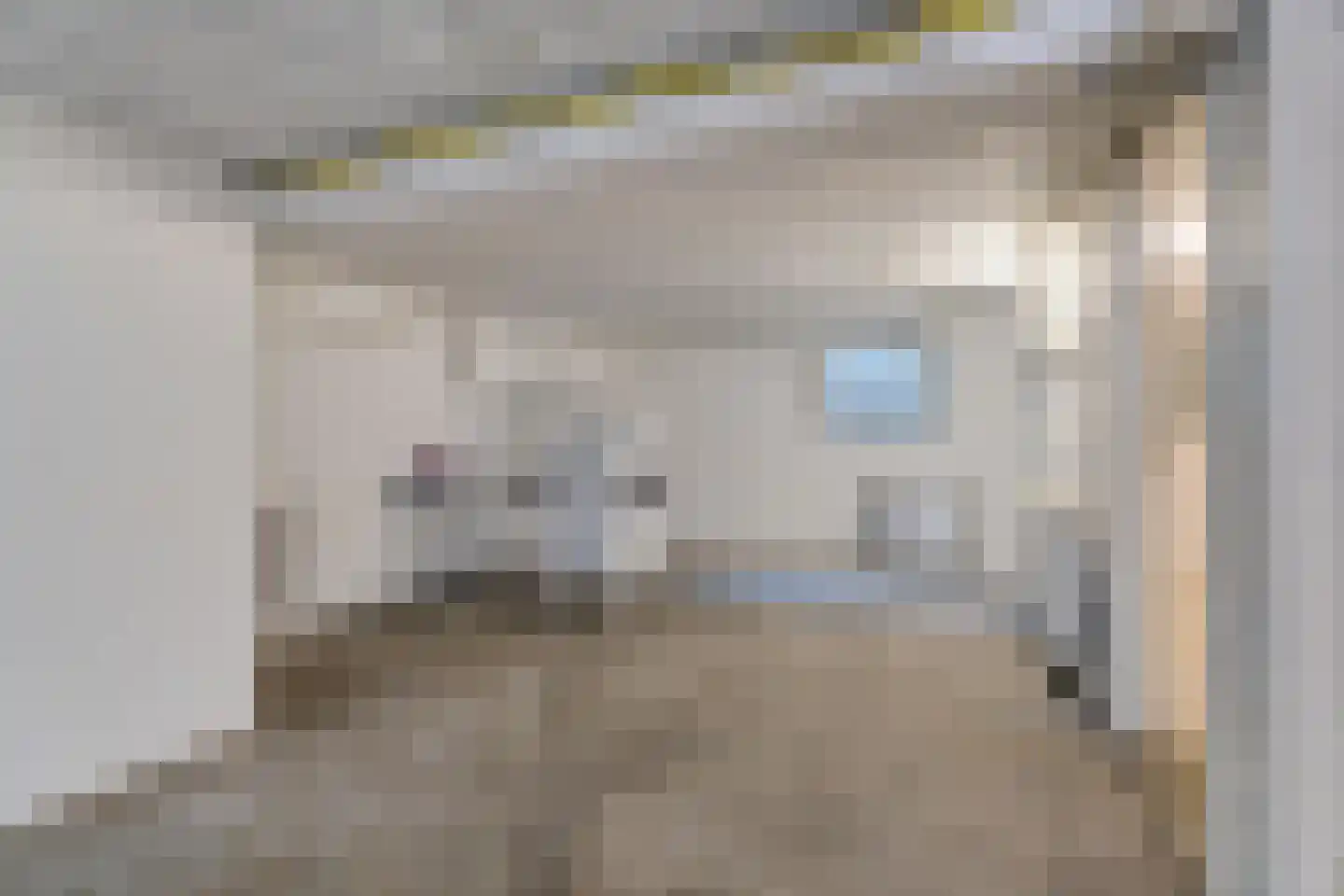Kleine Kommel 1 Munstergeleen thumbnail 20