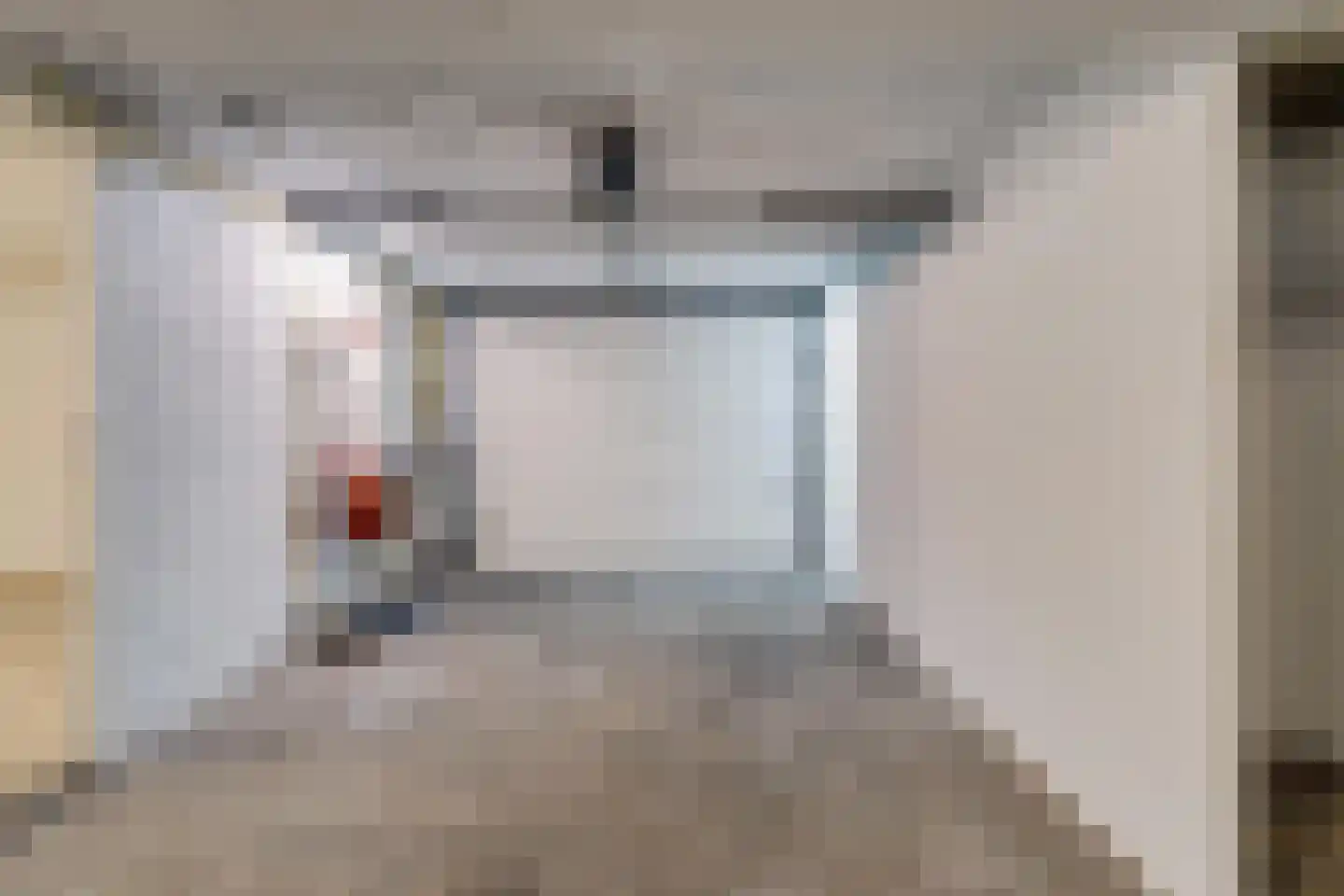 Kleine Kommel 1 Munstergeleen thumbnail 21
