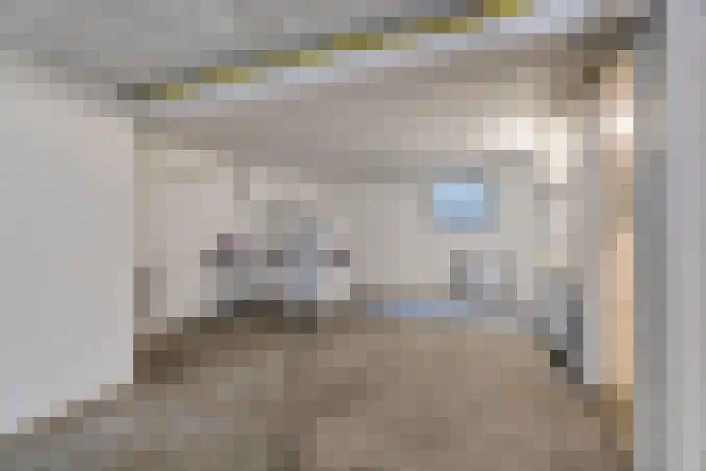 Kleine Kommel 1 Munstergeleen thumbnail 22