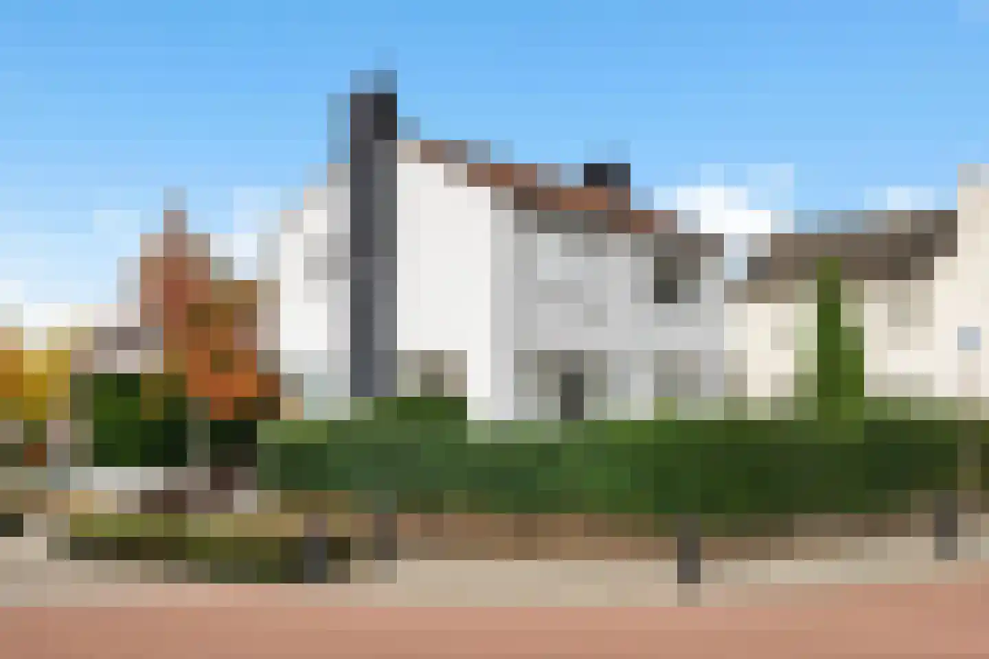 Kleine Kommel 1 Munstergeleen thumbnail 23